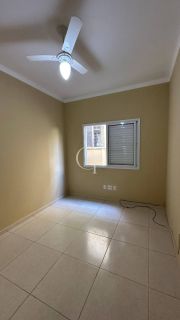 Apartamento Condomínio Para Alugar com 2 quartos 1 suítes no bairro Pinheirinho em Itu