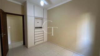 Apartamento Condomínio Para Alugar com 2 quartos 1 suítes no bairro Pinheirinho em Itu