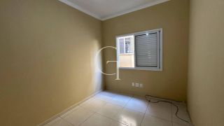 Apartamento Condomínio Para Alugar com 2 quartos 1 suítes no bairro Pinheirinho em Itu