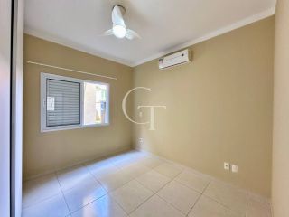 Apartamento Condomínio Para Alugar com 2 quartos 1 suítes no bairro Pinheirinho em Itu