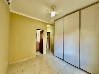 Apartamento Condomínio Para Alugar com 2 quartos 1 suítes no bairro Pinheirinho em Itu