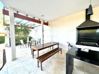 Casa de Condomínio Para Alugar com 03 quartos 01 suítes no bairro Pinheirinho em Itu