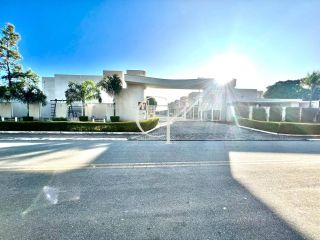 Casa de Condomínio Para Alugar com 03 quartos 01 suítes no bairro Pinheirinho em Itu