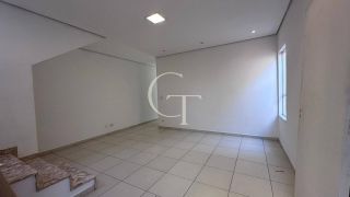 Casa de Condomínio Para Alugar com 03 quartos 01 suítes no bairro Pinheirinho em Itu