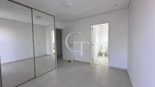 Casa de Condomínio Para Alugar com 03 quartos 01 suítes no bairro Pinheirinho em Itu