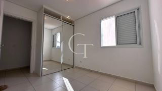 Casa de Condomínio Para Alugar com 03 quartos 01 suítes no bairro Pinheirinho em Itu