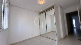 Casa de Condomínio Para Alugar com 03 quartos 01 suítes no bairro Pinheirinho em Itu