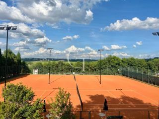 Casa térrea de luxo com 5 suítes e piscina no Condomínio Xapada Parque em Itu