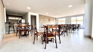 Apartamento á Venda com Valor de Oportunidade no Edifício Absolutt Residencial - Itu Novo Centro -Itu SP