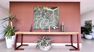 Apartamento á Venda com Valor de Oportunidade no Edifício Absolutt Residencial - Itu Novo Centro -Itu SP