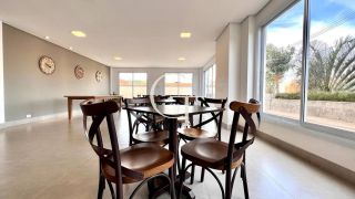 Apartamento á Venda com Valor de Oportunidade no Edifício Absolutt Residencial - Itu Novo Centro -Itu SP