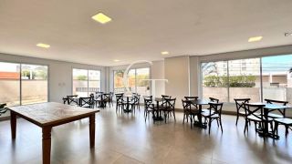 Apartamento á Venda com Valor de Oportunidade no Edifício Absolutt Residencial - Itu Novo Centro -Itu SP