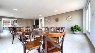 Apartamento á Venda com Valor de Oportunidade no Edifício Absolutt Residencial - Itu Novo Centro -Itu SP