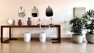 Apartamento á Venda com Valor de Oportunidade no Edifício Absolutt Residencial - Itu Novo Centro -Itu SP