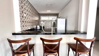 Apartamento á Venda com Valor de Oportunidade no Edifício Absolutt Residencial - Itu Novo Centro -Itu SP