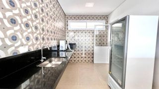 Apartamento á Venda com Valor de Oportunidade no Edifício Absolutt Residencial - Itu Novo Centro -Itu SP