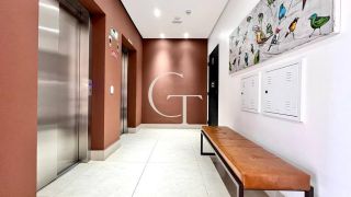 Apartamento á Venda com Valor de Oportunidade no Edifício Absolutt Residencial - Itu Novo Centro -Itu SP