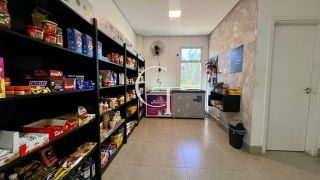 Apartamento á Venda com Valor de Oportunidade no Edifício Absolutt Residencial - Itu Novo Centro -Itu SP