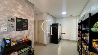 Apartamento á Venda com Valor de Oportunidade no Edifício Absolutt Residencial - Itu Novo Centro -Itu SP