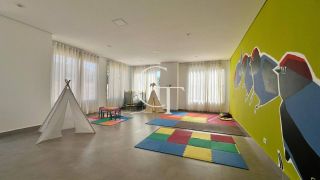 Apartamento á Venda com Valor de Oportunidade no Edifício Absolutt Residencial - Itu Novo Centro -Itu SP