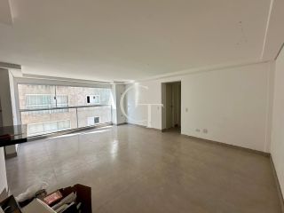 Apartamento á Venda com Valor de Oportunidade no Edifício Absolutt Residencial - Itu Novo Centro -Itu SP