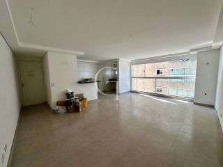 Apartamento á Venda com Valor de Oportunidade no Edifício Absolutt Residencial - Itu Novo Centro -Itu SP