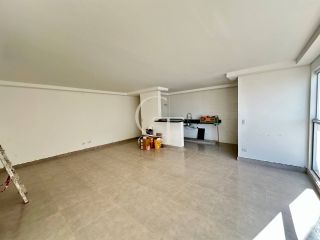 Apartamento á Venda com Valor de Oportunidade no Edifício Absolutt Residencial - Itu Novo Centro -Itu SP