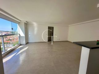 Apartamento á Venda com Valor de Oportunidade no Edifício Absolutt Residencial - Itu Novo Centro -Itu SP