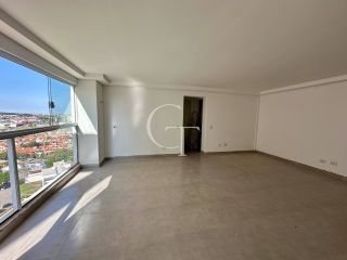 Apartamento á Venda com Valor de Oportunidade no Edifício Absolutt Residencial - Itu Novo Centro -Itu SP