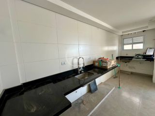 Apartamento á Venda com Valor de Oportunidade no Edifício Absolutt Residencial - Itu Novo Centro -Itu SP