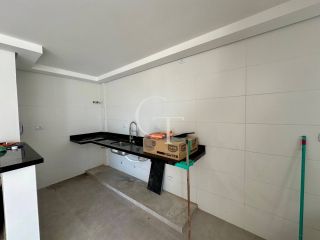 Apartamento á Venda com Valor de Oportunidade no Edifício Absolutt Residencial - Itu Novo Centro -Itu SP