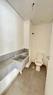 Apartamento á Venda com Valor de Oportunidade no Edifício Absolutt Residencial - Itu Novo Centro -Itu SP