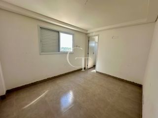 Apartamento á Venda com Valor de Oportunidade no Edifício Absolutt Residencial - Itu Novo Centro -Itu SP