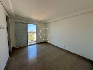 Apartamento á Venda com Valor de Oportunidade no Edifício Absolutt Residencial - Itu Novo Centro -Itu SP