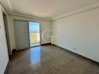 Apartamento á Venda com Valor de Oportunidade no Edifício Absolutt Residencial - Itu Novo Centro -Itu SP