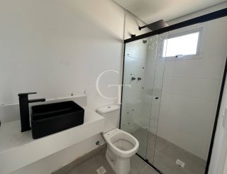 Apartamento á Venda com Valor de Oportunidade no Edifício Absolutt Residencial - Itu Novo Centro -Itu SP