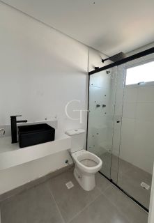 Apartamento á Venda com Valor de Oportunidade no Edifício Absolutt Residencial - Itu Novo Centro -Itu SP