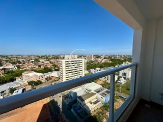 Apartamento á Venda com Valor de Oportunidade no Edifício Absolutt Residencial - Itu Novo Centro -Itu SP