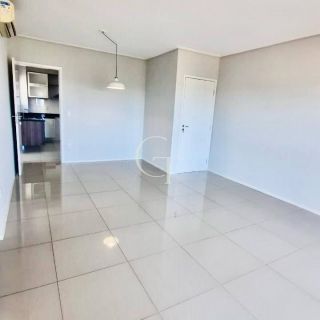 Apartamento amplo para Locação no Edifício Verona- Padre Bento em Itu