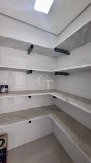 Apartamento amplo para Locação no Edifício Verona- Padre Bento em Itu