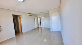 Apartamento amplo para Locação no Edifício Verona- Padre Bento em Itu