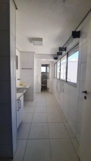 Apartamento amplo para Locação no Edifício Verona- Padre Bento em Itu