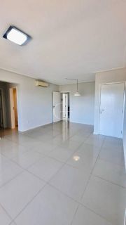 Apartamento amplo para Locação no Edifício Verona- Padre Bento em Itu