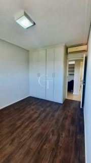 Apartamento amplo para Locação no Edifício Verona- Padre Bento em Itu