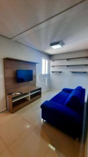 Apartamento amplo para Locação no Edifício Verona- Padre Bento em Itu