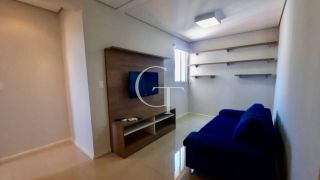 Apartamento amplo para Locação no Edifício Verona- Padre Bento em Itu