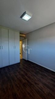 Apartamento amplo para Locação no Edifício Verona- Padre Bento em Itu