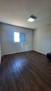 Apartamento amplo para Locação no Edifício Verona- Padre Bento em Itu