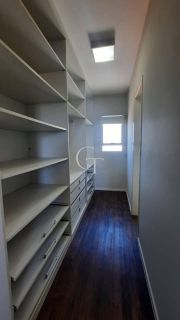 Apartamento amplo para Locação no Edifício Verona- Padre Bento em Itu