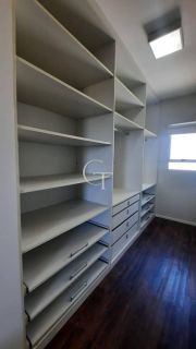 Apartamento amplo para Locação no Edifício Verona- Padre Bento em Itu